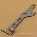 /msite/products/detail/productid/62940499/id/1513124.html